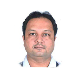 client image