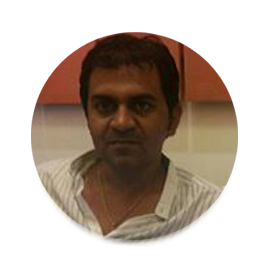 client image