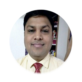 client image