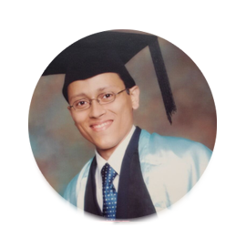 client image