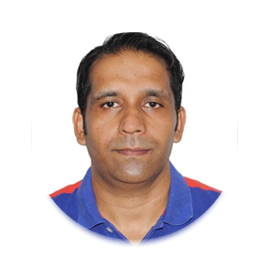 client image