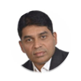 client image