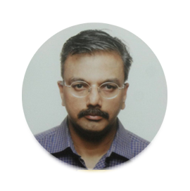client image