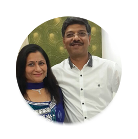 client image