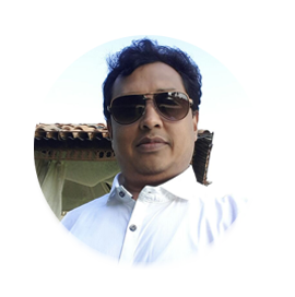 client image